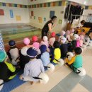 별새꽃유치원 이미지