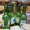 진아축산 | 마장동 축산물시장 한우 먹방🥩 [마장동 한우마을] 솔직 후기