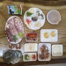 장군초밥 | 별내횟집 별내활어장군 방어제철 대방어 포장 가격