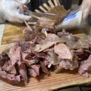 소나무집 이미지