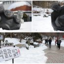 (주)아프리카박물관 이미지