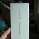 필소프트 이미지