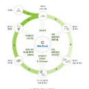 제일솔루션