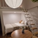 문화여관 - 용산구 이촌로 16-7 | 케이티위즈VS엔씨다이노스204구역 2열 직관, 더여관 행궁 숙박 후기 내돈내산