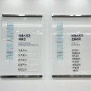 비에스치과의원 이미지