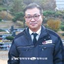 하느님께 가는 이 세상 마지막 여정 정성껏 배웅 - [위령성월 특집] 서울대교구 용인공원묘원을 지키는 사람들 이미지