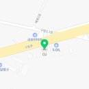 구암동174 이미지