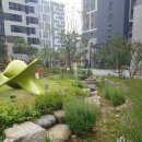 아주e편한세상2단지 이미지