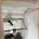 메이트안경원 이미지