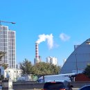 국토보상 행정사 사무소 | 김진석 행정사, 첫(마지막) 실무교육을 받다-행정사 법정 실무교육 후기