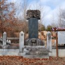 동강서원 이미지