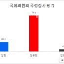 더원그래픽 이미지