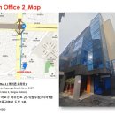 안생약국 이미지