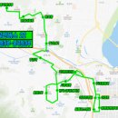 구미남고앞 이미지