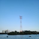 이마트24 한강양화3호점 | 9월 서울여행, 양화한강공원 선유도공원 데이트 후기(가는길/주차/포토존/피크닉)