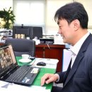 하남천현초등학교 이미지