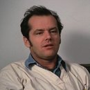 뻐꾸기둥지 이미지