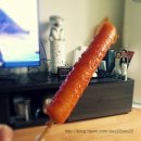 자양고교앞 이미지