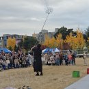 신흥에너지 | 운동장 야외무대에서 만든 환호｜제7회 신흥마을 이웃사랑페스티벌 공연 후기