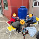 개금2동-8 이미지