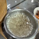 시골남원추어탕 이미지