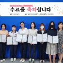 나도 이제 유튜버 이미지