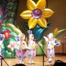 보정자연유치원 이미지