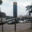 구암역 3번출구 이미지