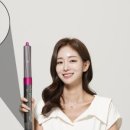 더라운지랩 이미지