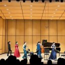 포코 아 포코 이미지