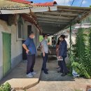 주식회사 더에스 이미지