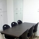 원대연합의원 이미지