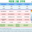 올림픽기념관 1층 이미지