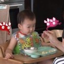 춤추는 닭갈비 이미지