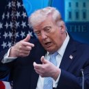 여성회관A-좌 이미지