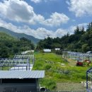 아이뜰관광농원 이미지