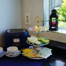 소희네 하우스 이미지