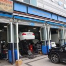 청학오토랜드 이미지