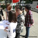 오류동역사 이미지