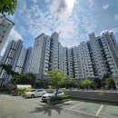 대구도시철도3호선 건들바위역 이미지