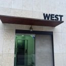 가평오즈펫리조트 | 가평 애견동반 숙소 솔직 후기｜급하게 예약한 가평오즈리조트 1박 후기