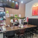 맹규떡볶이 | [서산/석림동] 서산분식집 포장 야식 맛집 추천 맹규떡볶이