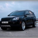 멀리 제주 이미지