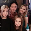 마틸다 이미지