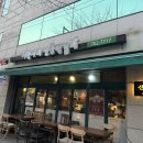 민속노래연습장 이미지