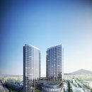 드림타워빌딩 이미지