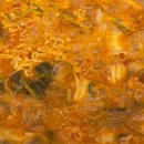 평범한날 행복한맛 이미지