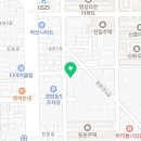 카제트워시 경암점 이미지