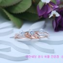 성보골드 이미지