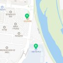 내황13길L 이미지